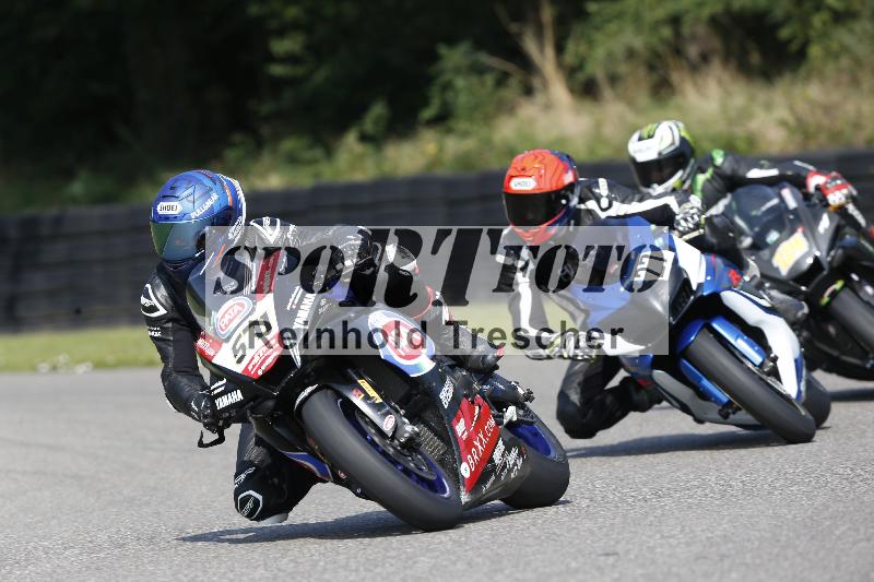 /45 10.08.2025 Plüss Moto Sport ADR/Freies Fahren/571
